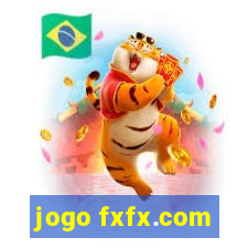 jogo fxfx.com